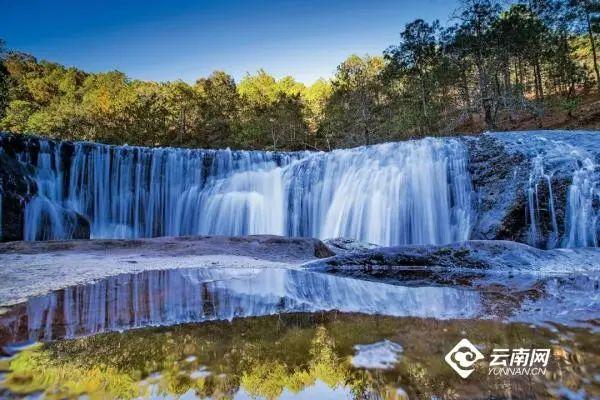 春节出游,全是干货丨云南16州市景区优惠暨文旅活动速看→