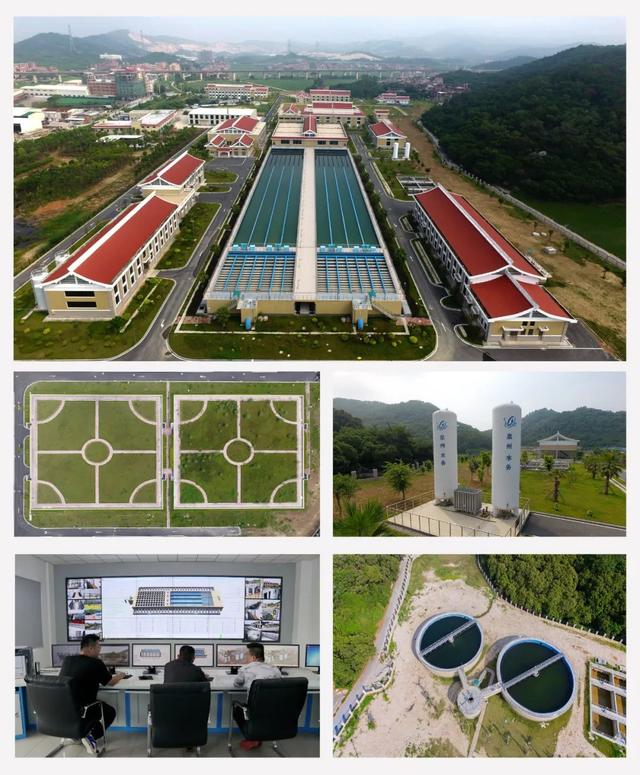 罗平石粉洗砂机厂商