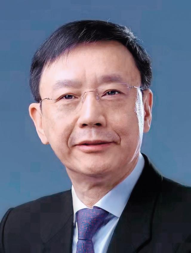 上海交大工程学项目展2021