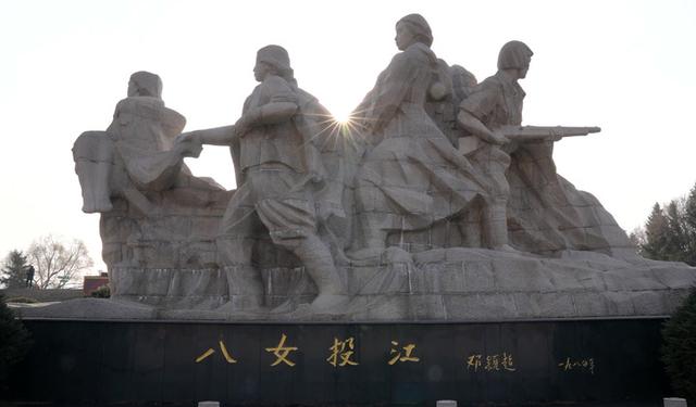 安顺洗砂机厂家