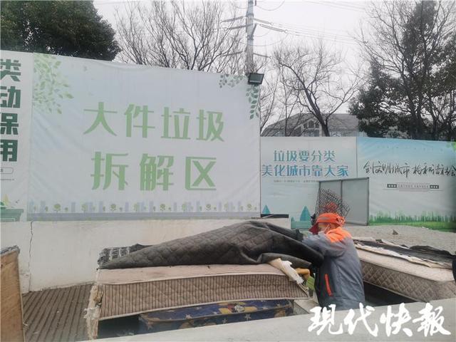 广东出租木头破碎机