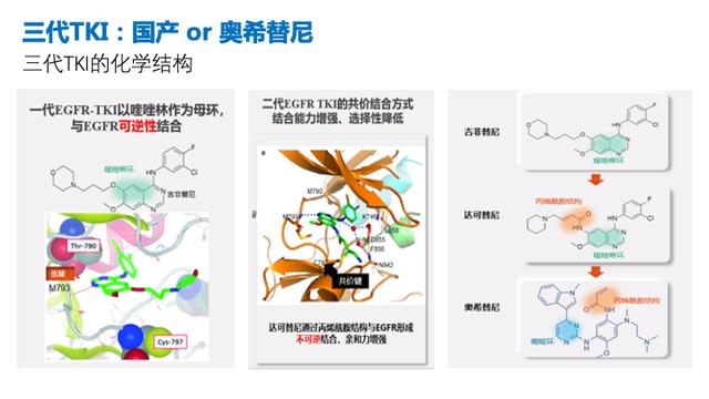 PPT檔案館｜一例國產三代TKI伏美替尼治療晚期肺腺癌的病例分享與思考