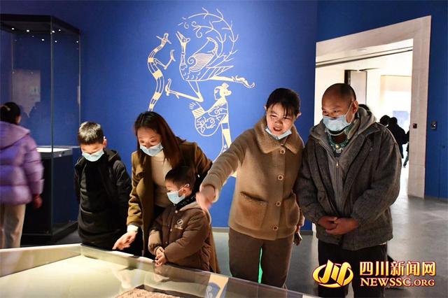 洛阳新展装饰工程