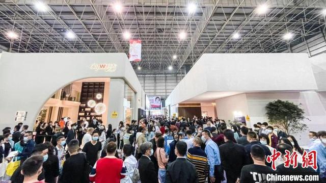 东莞国际机械展官网