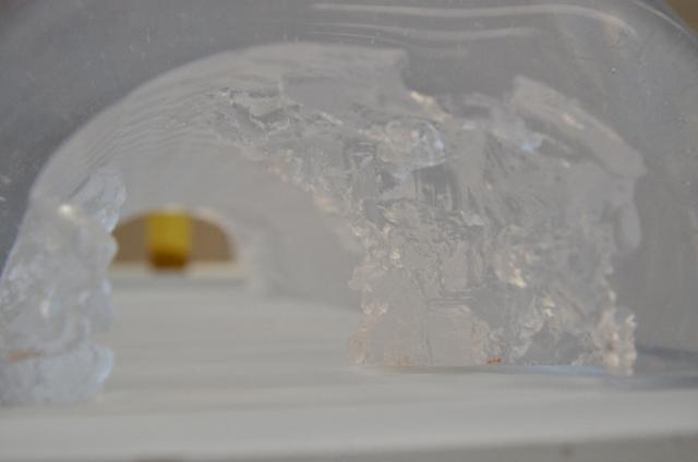 镇江机械展多少钱