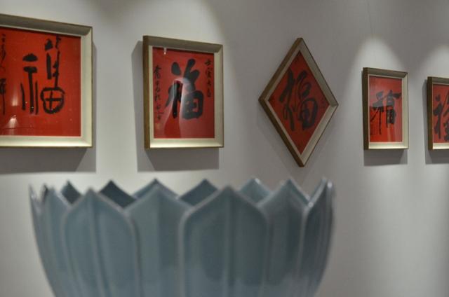 镇江机械展多少钱