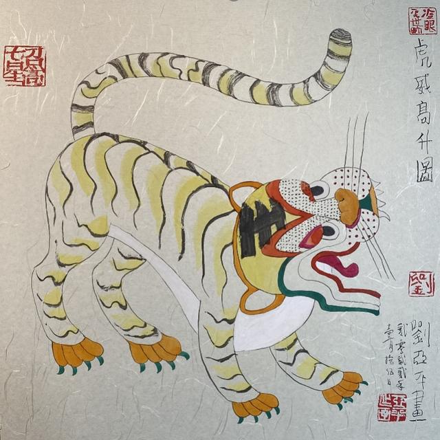 镇江机械展多少钱