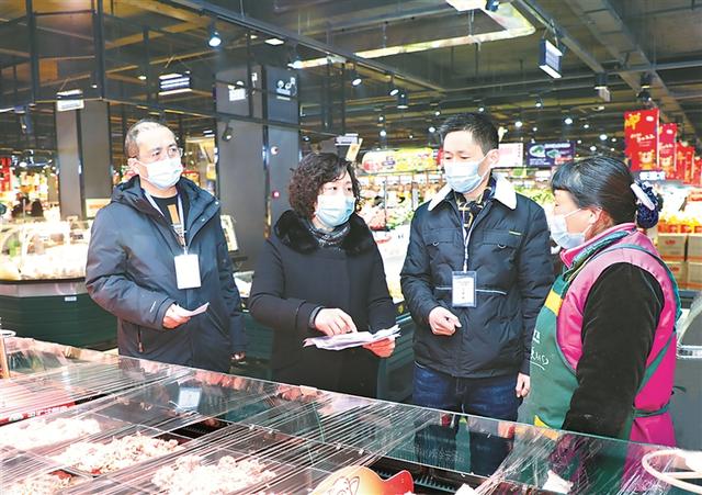 河南展阔建筑劳务工程