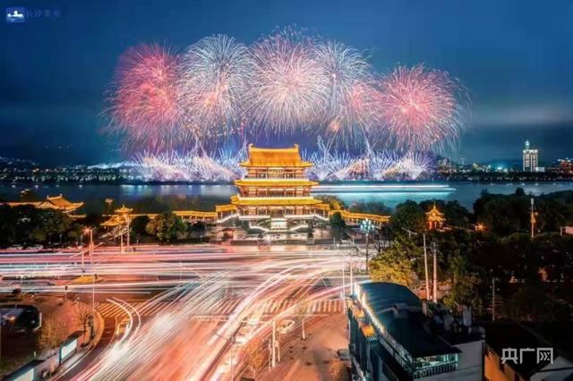 专业矿用配件批发的简单介绍