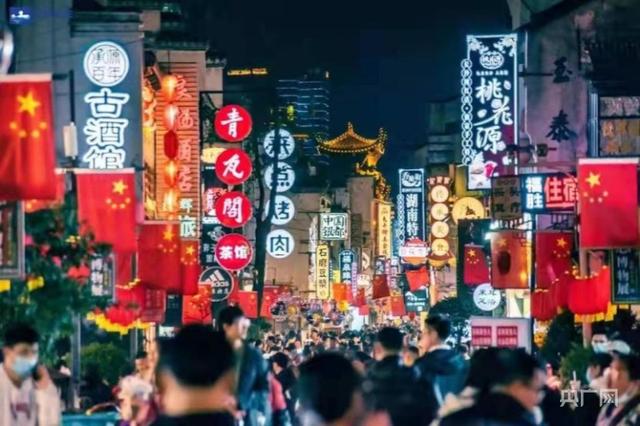 专业矿用配件批发
