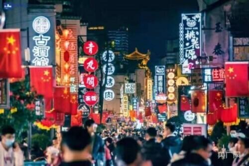 长沙工程机械展2021亮点