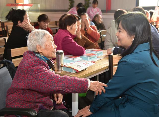 司法部规划：到2025年，县级以上全部设立法律援助机构