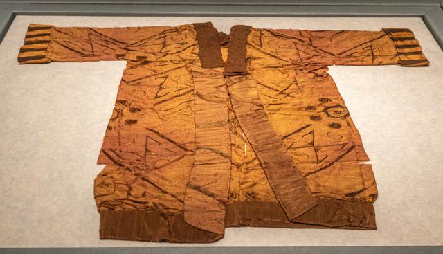 陕西绿展净化工程