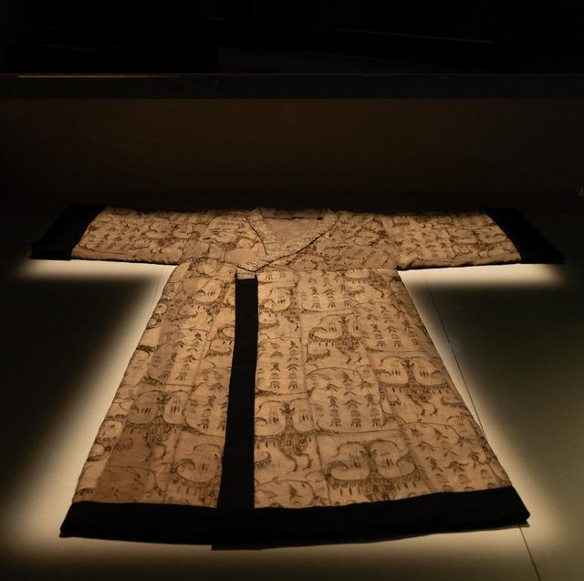 北京展览展饰工程公司