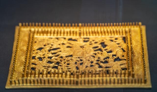 陕西绿展净化工程