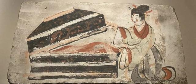 北京展览展饰工程公司