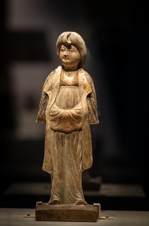 陕西绿展净化工程