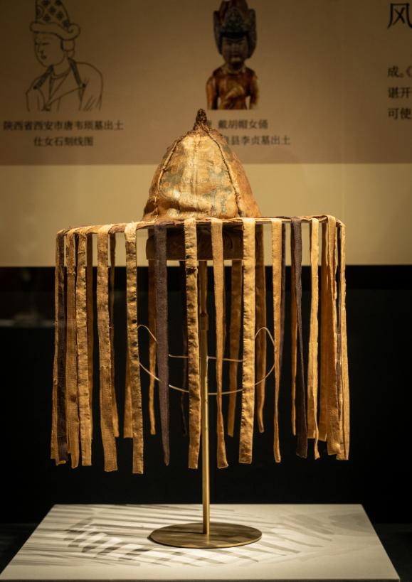 北京展览展饰工程公司