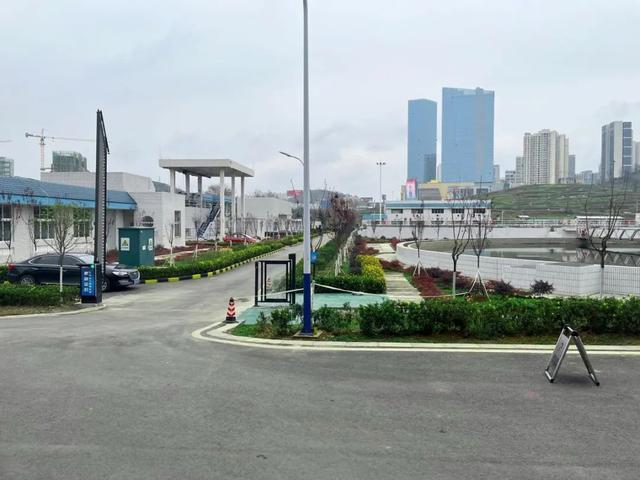 贵阳小型洗砂机批发