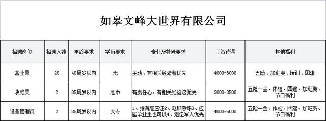 贵州zp1000综合破碎机价格