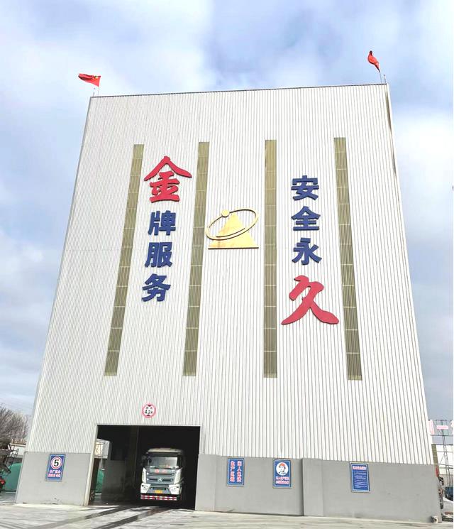 滨州zp217综合破碎机哪家好