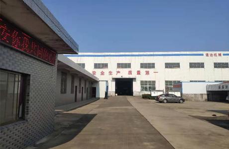 移动破碎机招聘
