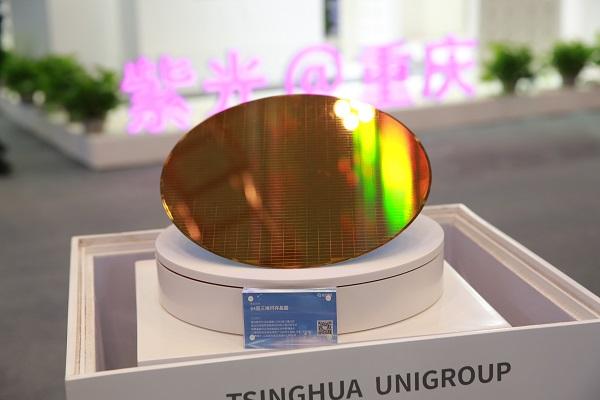 移动展讯工程模式