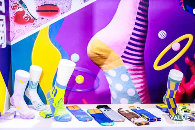 2021濮院针织机械展 2021濮院针织机械展
