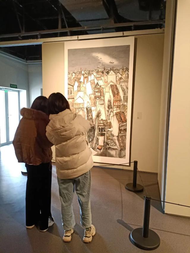 漳浦印刷机械展举办费用