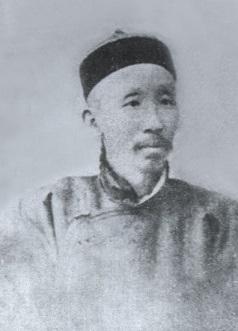 上海展豫建设工程