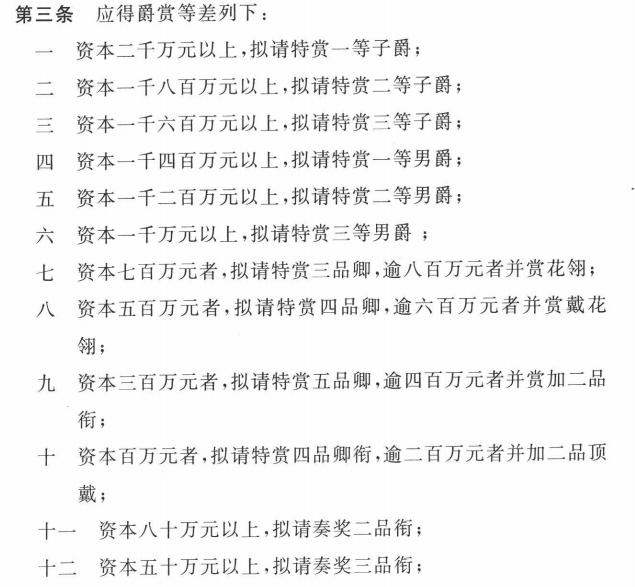 上海展豫建设工程