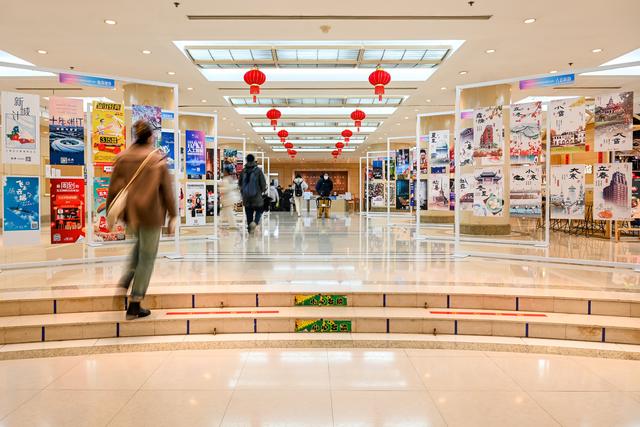 有关民生工程幼儿作品展