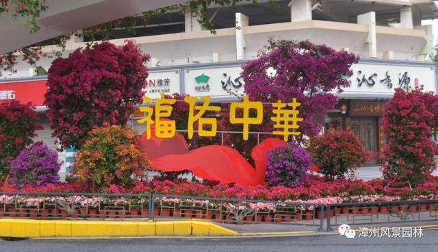 漳浦印刷机械展举办费用