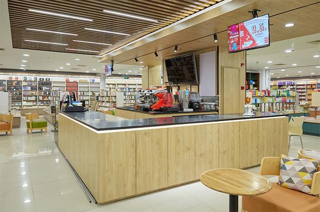 上海嘉展建筑装修工程公司福利