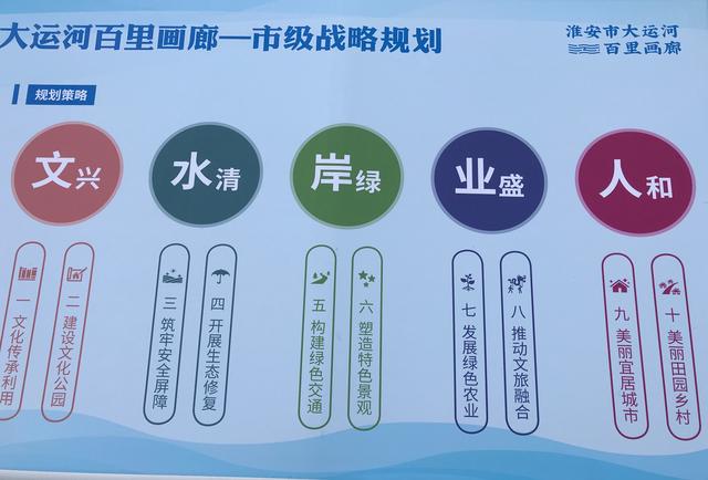 河北工程灯光展批发