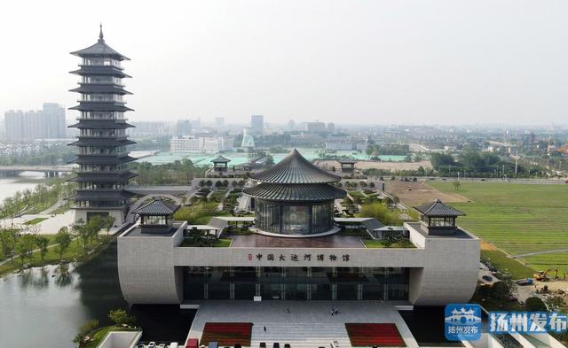 北京创展工程
