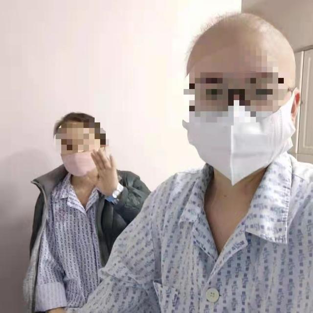 包含固原车载洗砂机厂家的词条