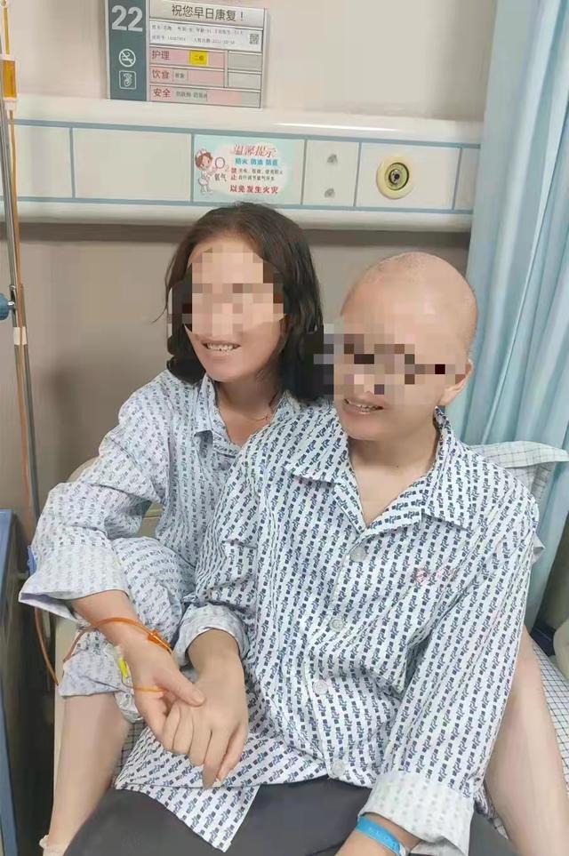 中卫洗砂机