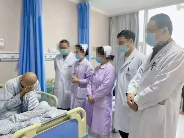 中卫洗砂机