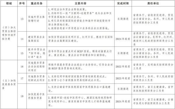 德宏移动洗砂机厂
