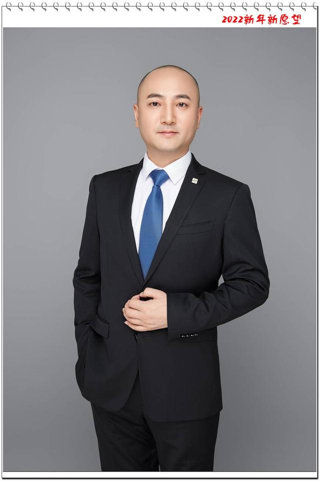 中铁工程安全教育展
