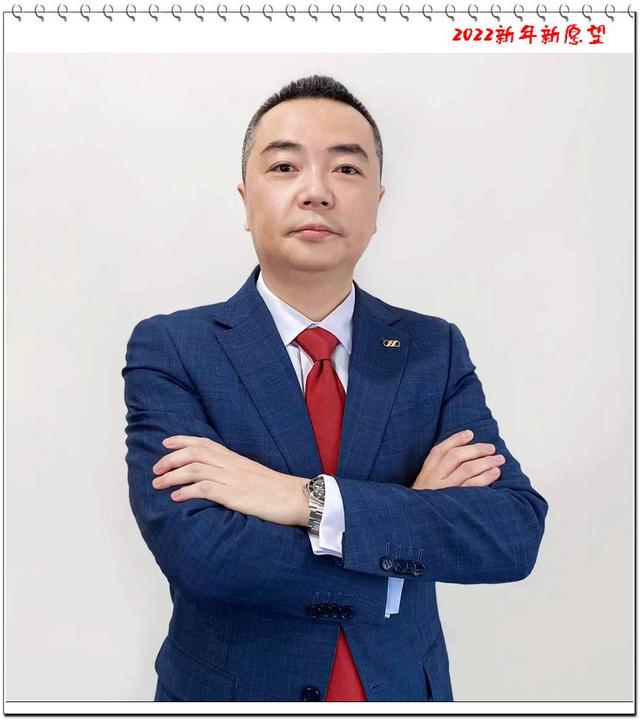 中铁工程安全教育展