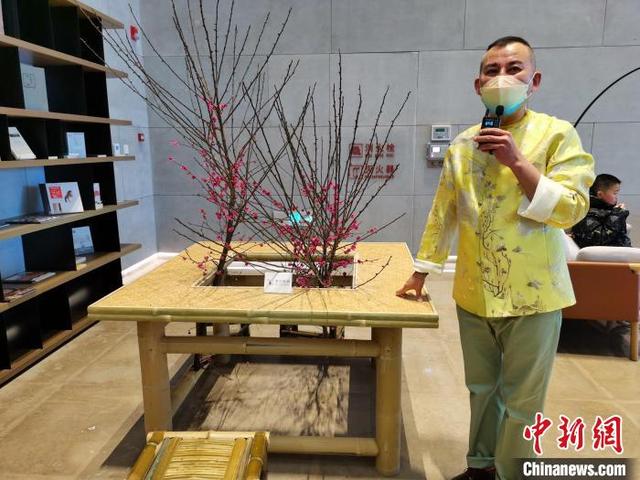 2019年广东编织机械展