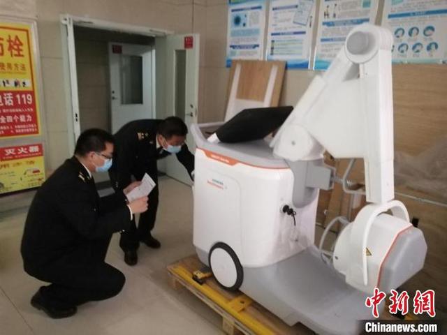 义乌制砂机多少钱