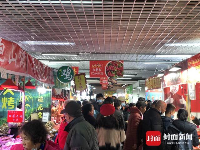 优豪创展中心电子工程职业学院