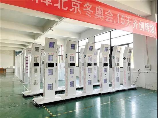 洗砂机厂家首选赢牌智能装备的简单介绍