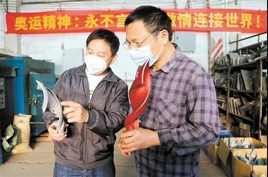 螺旋式洗砂机供应商