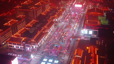 西安展祥建筑工程