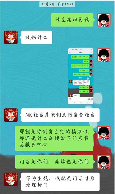 洗砂机代理商是否赚钱