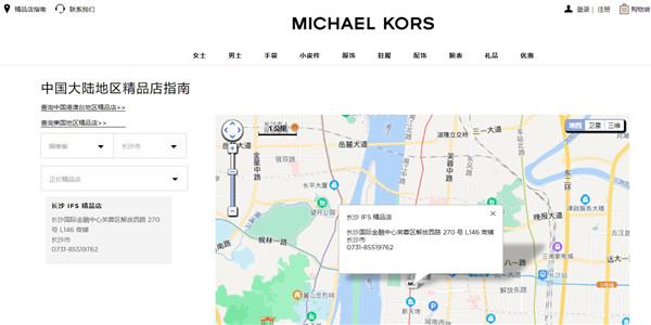 广西洗砂机批发商